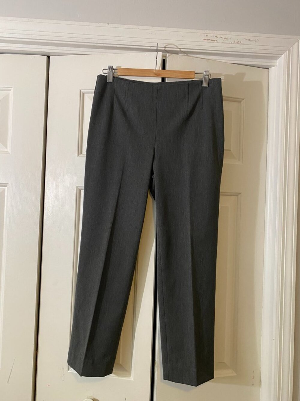 Talbots Trousers